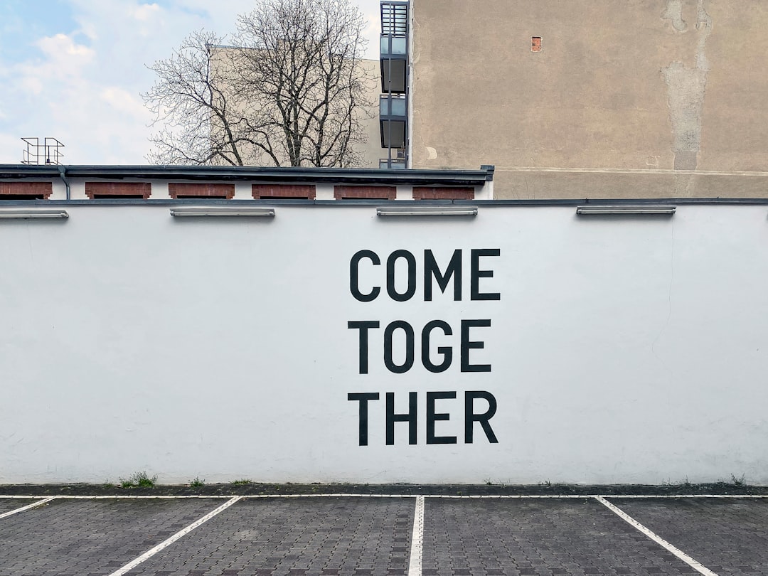 Co-ownership