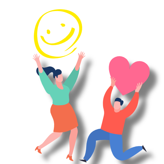 2025 민생지원금 신청기간·신청방법 상위 10% 기준