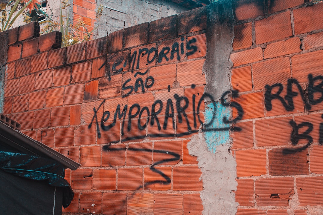 Temperament.