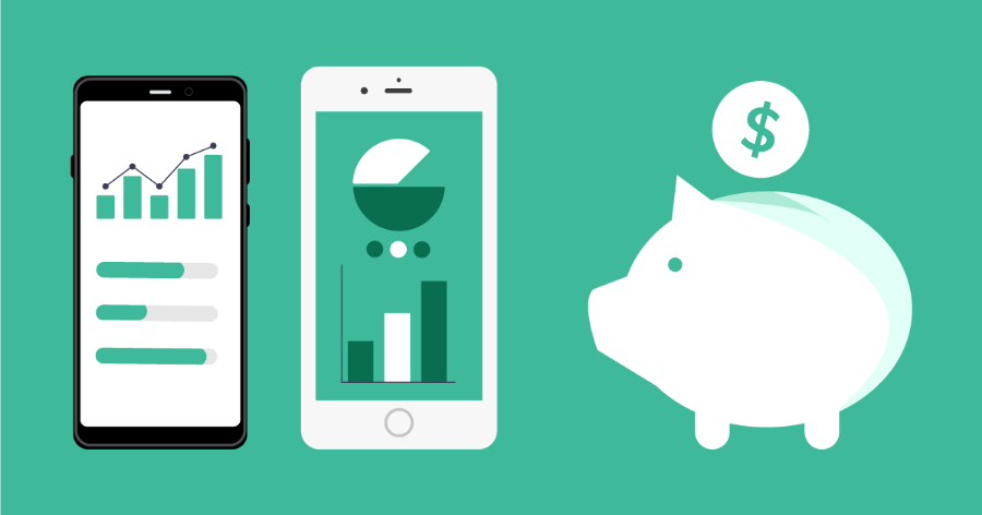 가계부 앱 추천