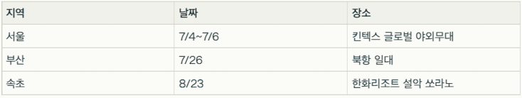2025 부산 워터밤 티켓팅, 2025 부산 워터밤 라인업, 부산 워터밤 티켓팅, 부산 워터밤 라인업, 2025 여름페스티벌, 여름페스티벌, 2025 부산 워터밤 티켓팅, 2025 부산 워터밤 라인업, 부산 워터밤 티켓팅, 부산 워터밤 라인업, 2025 여름페스티벌, 여름페스티벌, 2025 부산 워터밤 티켓팅, 2025 부산 워터밤 라인업, 부산 워터밤 티켓팅, 부산 워터밤 라인업, 2025 여름페스티벌, 여름페스티벌, 2025 부산 워터밤 티켓팅, 2025 부산 워터밤 라인업, 부산 워터밤 티켓팅, 부산 워터밤 라인업, 2025 여름페스티벌, 여름페스티벌, 2025 부산 워터밤 티켓팅, 2025 부산 워터밤 라인업, 부산 워터밤 티켓팅, 부산 워터밤 라인업, 2025 여름페스티벌, 여름페스티벌, 2025 부산 워터밤 티켓팅, 2025 부산 워터밤 라인업, 부산 워터밤 티켓팅, 부산 워터밤 라인업, 2025 여름페스티벌, 여름페스티벌, 2025 부산 워터밤 티켓팅, 2025 부산 워터밤 라인업, 부산 워터밤 티켓팅, 부산 워터밤 라인업, 2025 여름페스티벌, 여름페스티벌, 2025 부산 워터밤 티켓팅, 2025 부산 워터밤 라인업, 부산 워터밤 티켓팅, 부산 워터밤 라인업, 2025 여름페스티벌, 여름페스티벌, 2025 부산 워터밤 티켓팅, 2025 부산 워터밤 라인업, 부산 워터밤 티켓팅, 부산 워터밤 라인업, 2025 여름페스티벌, 여름페스티벌, 2025 부산 워터밤 티켓팅, 2025 부산 워터밤 라인업, 부산 워터밤 티켓팅, 부산 워터밤 라인업, 2025 여름페스티벌, 여름페스티벌, 2025 부산 워터밤 티켓팅, 2025 부산 워터밤 라인업, 부산 워터밤 티켓팅, 부산 워터밤 라인업, 2025 여름페스티벌, 여름페스티벌, 2025 부산 워터밤 티켓팅, 2025 부산 워터밤 라인업, 부산 워터밤 티켓팅, 부산 워터밤 라인업, 2025 여름페스티벌, 여름페스티벌, 2025 부산 워터밤 티켓팅, 2025 부산 워터밤 라인업, 부산 워터밤 티켓팅, 부산 워터밤 라인업, 2025 여름페스티벌, 여름페스티벌, 2025 부산 워터밤 티켓팅, 2025 부산 워터밤 라인업, 부산 워터밤 티켓팅, 부산 워터밤 라인업, 2025 여름페스티벌, 여름페스티벌, 2025 부산 워터밤 티켓팅, 2025 부산 워터밤 라인업, 부산 워터밤 티켓팅, 부산 워터밤 라인업, 2025 여름페스티벌, 여름페스티벌, 2025 부산 워터밤 티켓팅, 2025 부산 워터밤 라인업, 부산 워터밤 티켓팅, 부산 워터밤 라인업, 2025 여름페스티벌, 여름페스티벌, 2025 부산 워터밤 티켓팅, 2025 부산 워터밤 라인업, 부산 워터밤 티켓팅, 부산 워터밤 라인업, 2025 여름페스티벌, 여름페스티벌, 2025 부산 워터밤 티켓팅, 2025 부산 워터밤 라인업, 부산 워터밤 티켓팅, 부산 워터밤 라인업, 2025 여름페스티벌, 여름페스티벌, 2025 부산 워터밤 티켓팅, 2025 부산 워터밤 라인업, 부산 워터밤 티켓팅, 부산 워터밤 라인업, 2025 여름페스티벌, 여름페스티벌, 2025 부산 워터밤 티켓팅, 2025 부산 워터밤 라인업, 부산 워터밤 티켓팅, 부산 워터밤 라인업, 2025 여름페스티벌, 여름페스티벌, 2025 부산 워터밤 티켓팅, 2025 부산 워터밤 라인업, 부산 워터밤 티켓팅, 부산 워터밤 라인업, 2025 여름페스티벌, 여름페스티벌, 2025 부산 워터밤 티켓팅, 2025 부산 워터밤 라인업, 부산 워터밤 티켓팅, 부산 워터밤 라인업, 2025 여름페스티벌, 여름페스티벌,