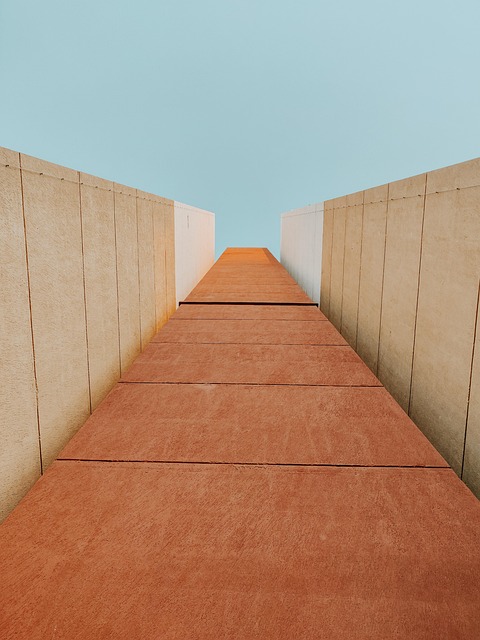 미니멀리스트가 되기 전 꼭 알아야 할 오해들