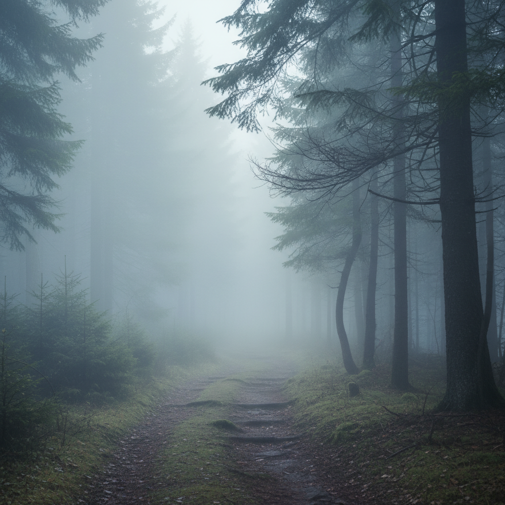 관악산 서울대 코스 주차 왕복 4시간 등산 시간 꿀팁 A to Z