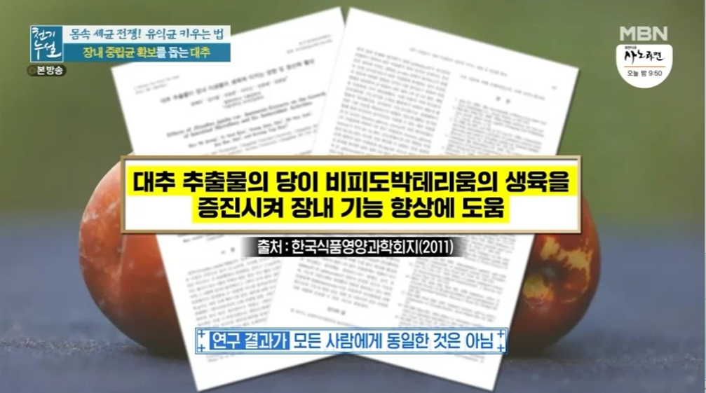 대추 사과대추 효능 대추차 생대추 건대추 고르는법 칼로리 보관법