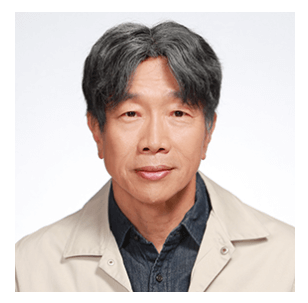 용감무쌍 용수정 등장인물