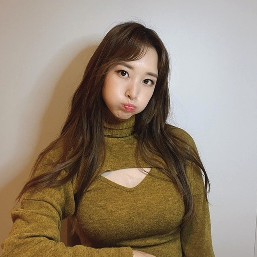 김선신 프로필