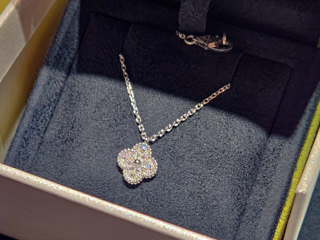 일본 여행 예물