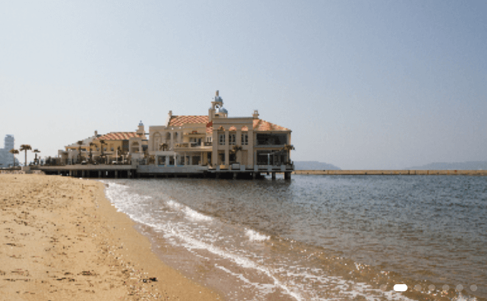 후쿠오카 여행 4