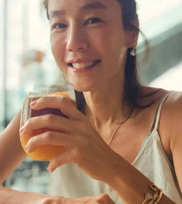 배우-김지호-사진