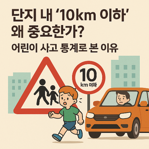 Alt 속성 문제 해결 설명 이미지