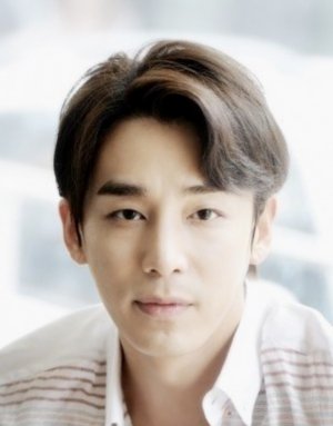 두뇌공조 후속 드라마 오아시스 등장인물