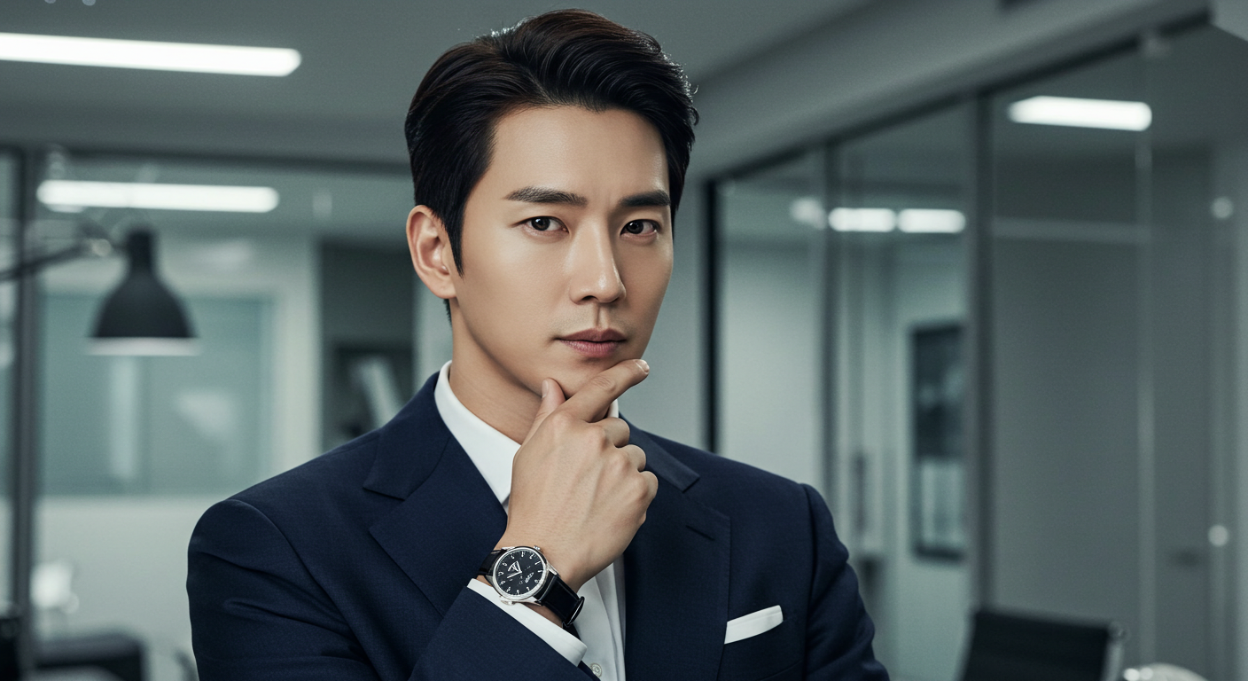 개인사업자 대출 한도