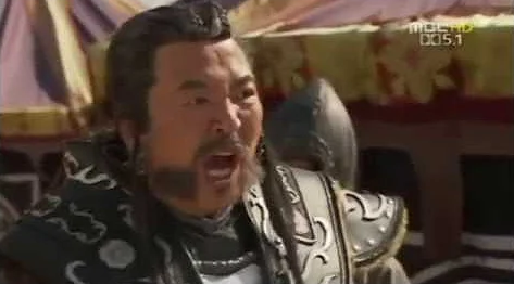 마치-사운드가-들리는듯하다.