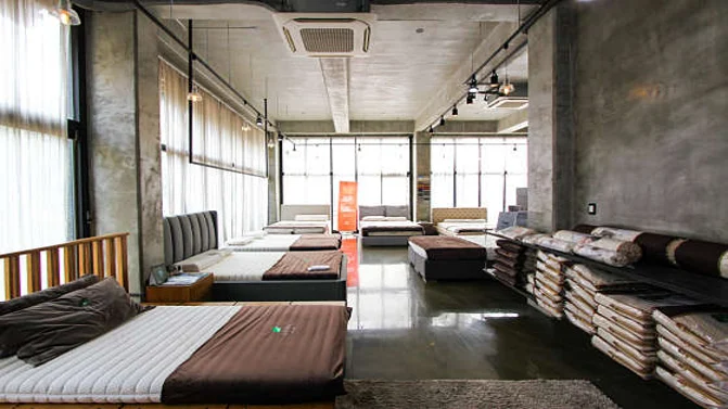 게타 분당판교점