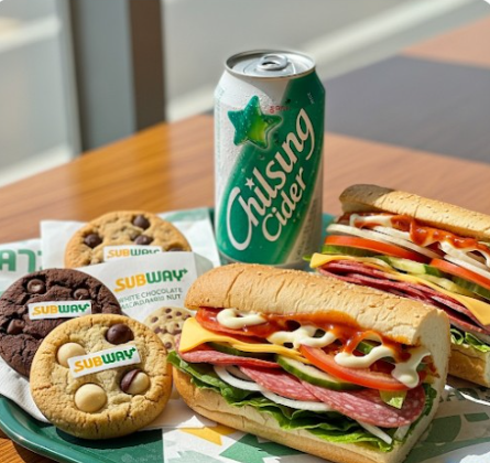 ๋ฏผ์ํ๋ณต์ง์๊ธ ์๋ธ์จ์ด