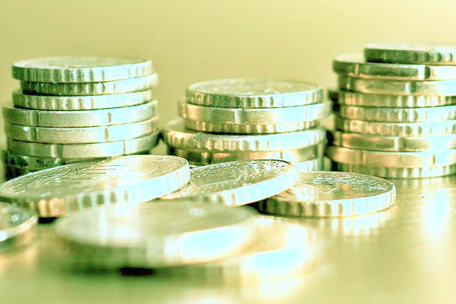 자금기초 개념 끝내기