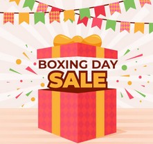 쿠팡플레이&amp;#44; 와우 멤버십 가입&amp;#44; 자주하는 질문&amp;#44; 다운로드