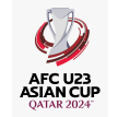 2024 U23 아시안컵