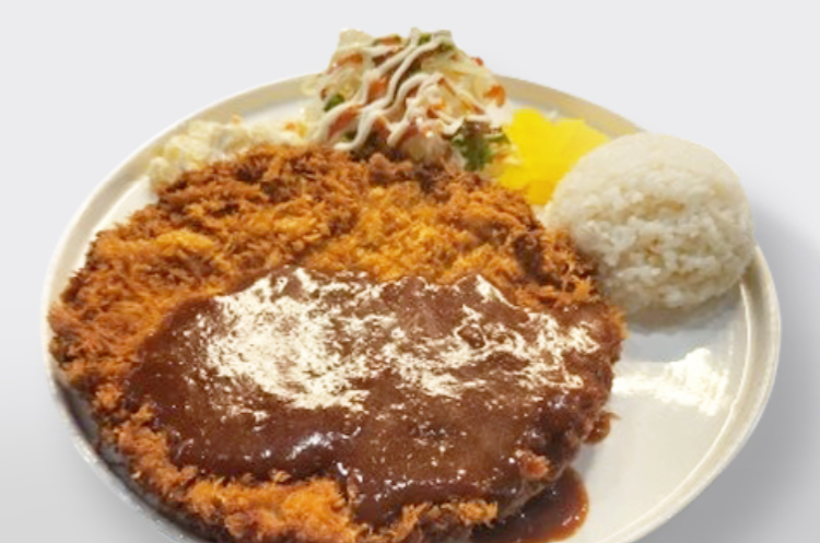 강화 화개산 모노레일