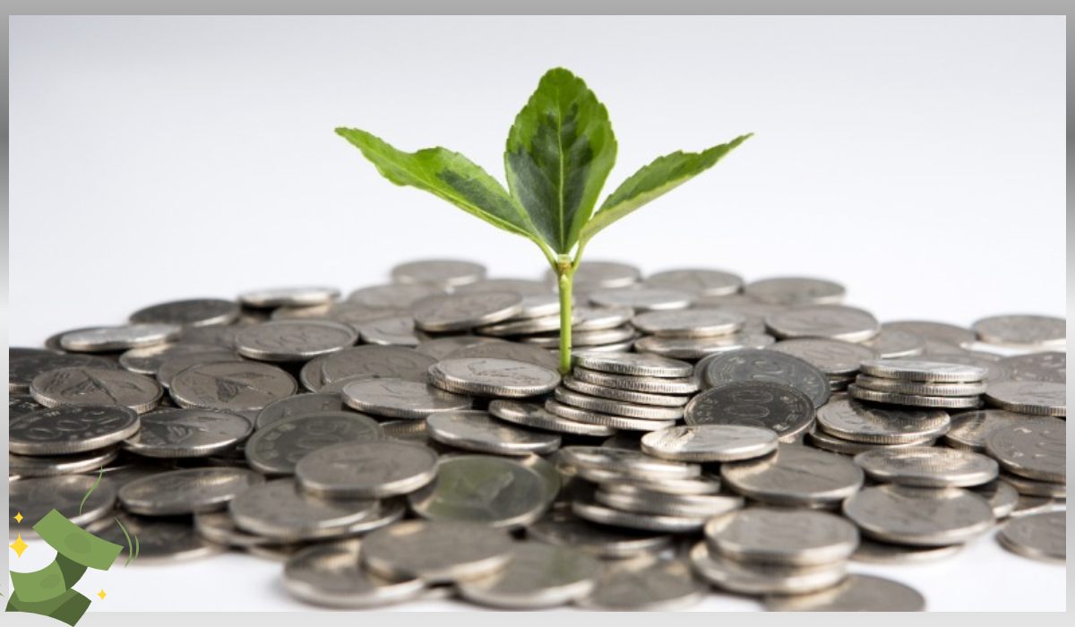 정부지원금 25만원