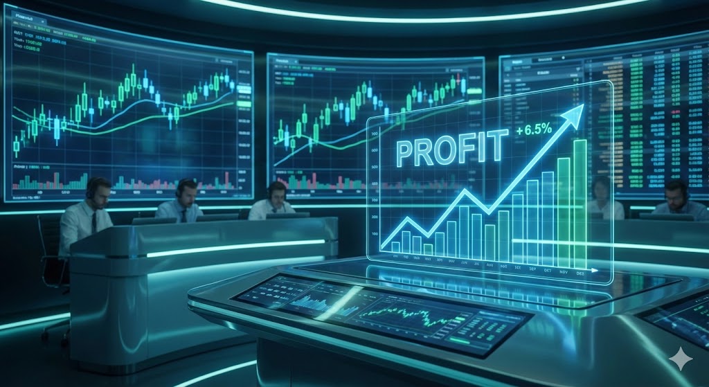 2026 금투세 핵심 정리