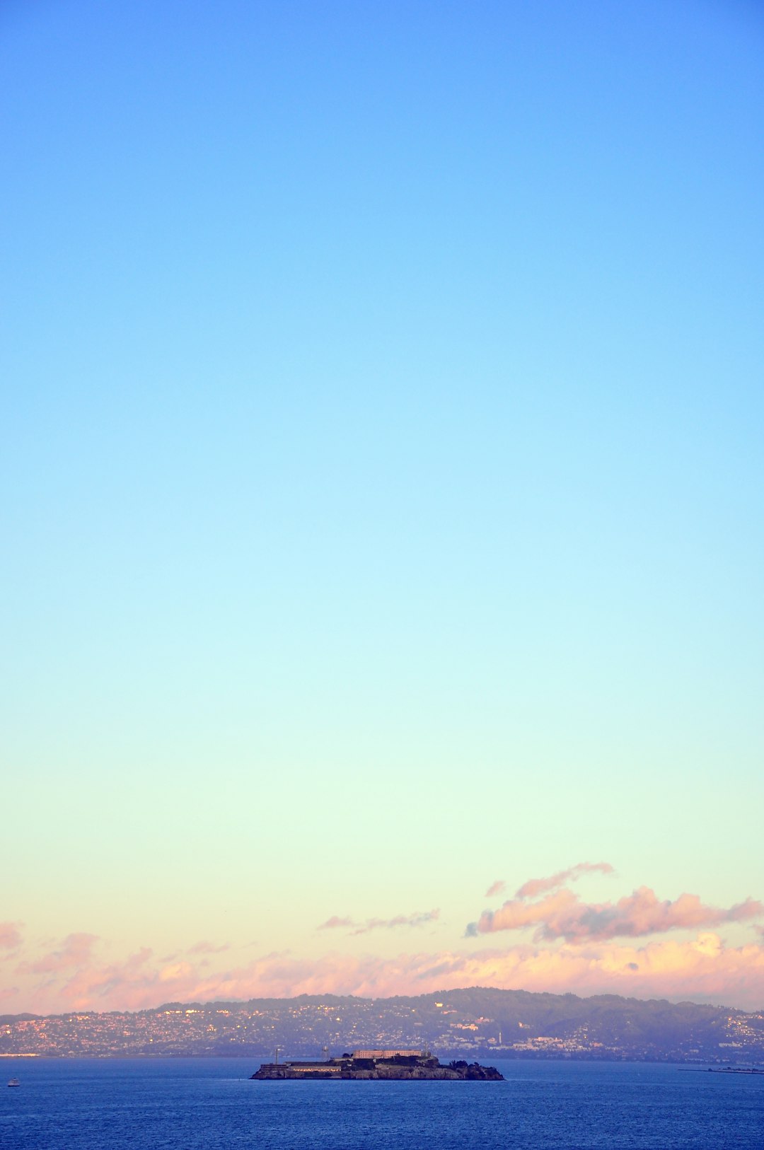 샌프란시스코 자이언츠 일정: 2025 시즌 경기 일정과 주요 정보 총정리 관련 이미지 2