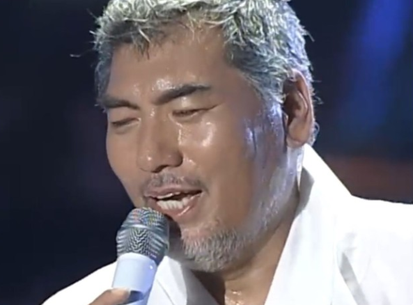 나훈아 콘서트 예매 및 일정