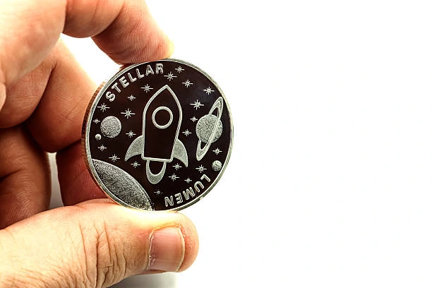 스텔라루멘 호재 전망