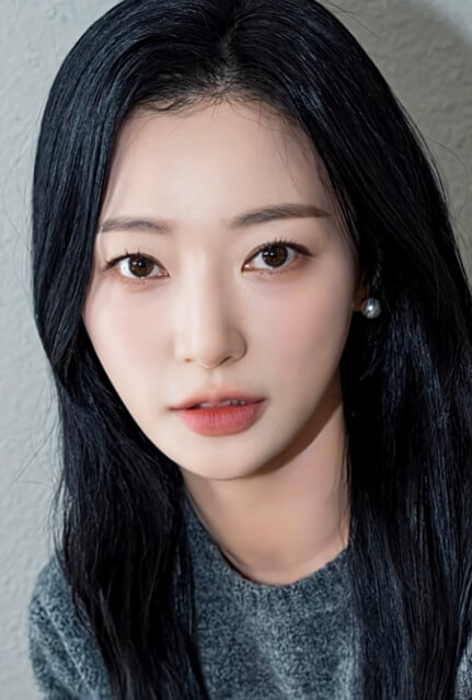 송하윤 법률사무소 해명