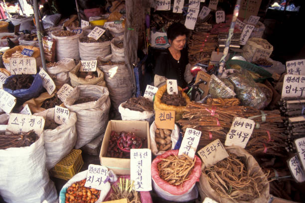 디지털온누리상품권-환급
