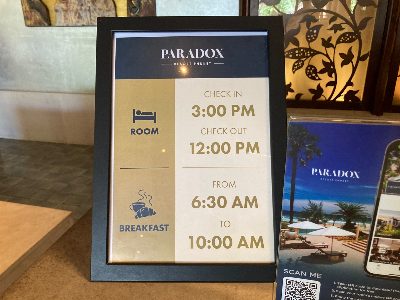 푸켓-가성비-숙소-추천-파라독스-리조트-5성급