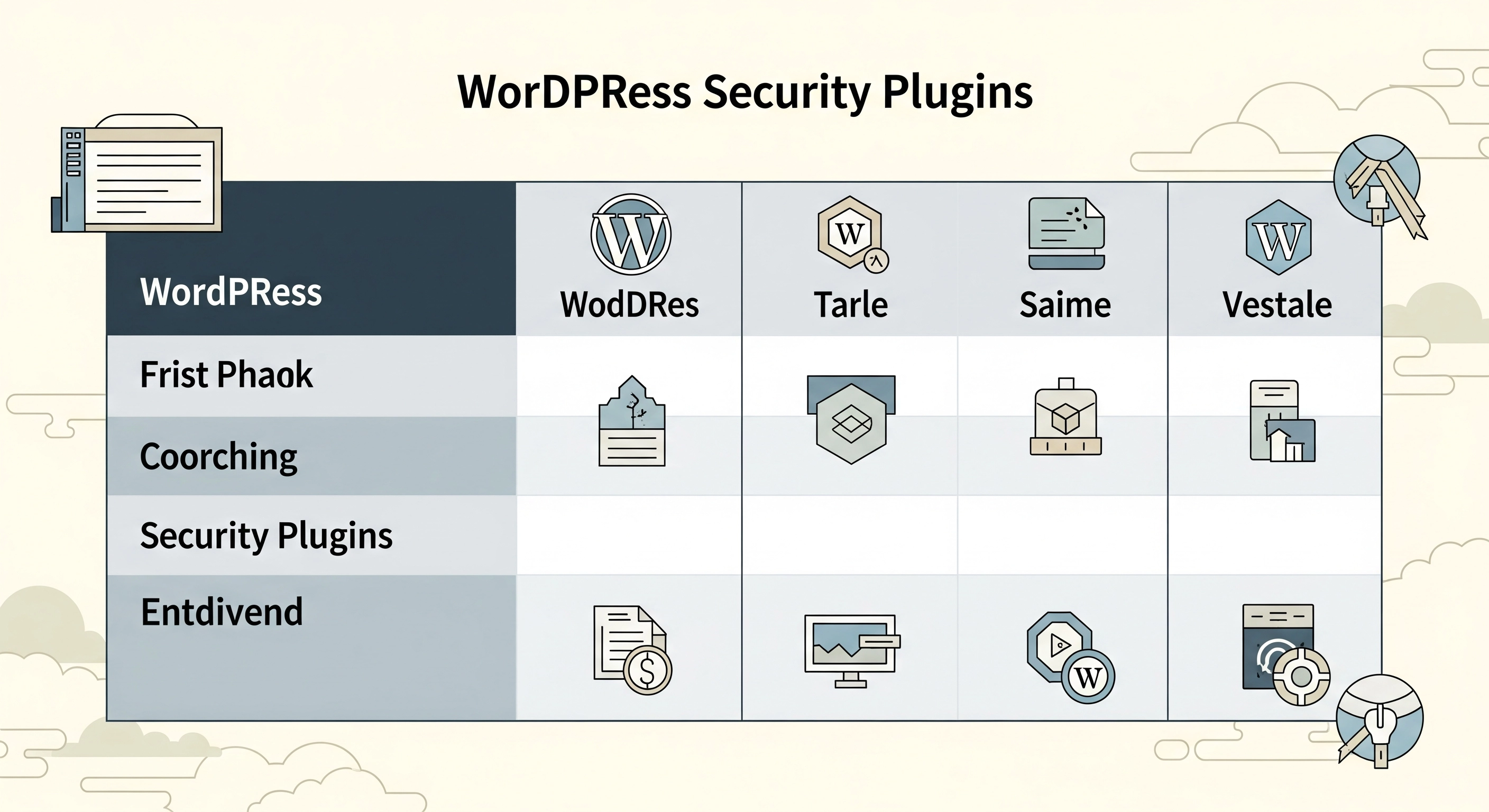 워드프레스플러그인