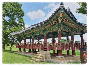 무장읍성