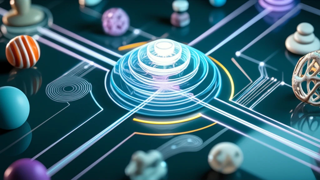 경력 혁신을 위한 국민취업지원제도 3..