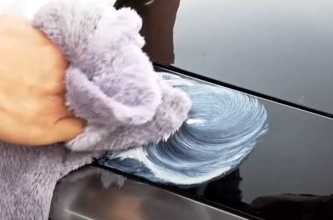 자동차-컴파운드