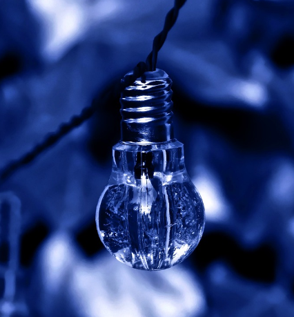 전기기능사-필기-기출문제