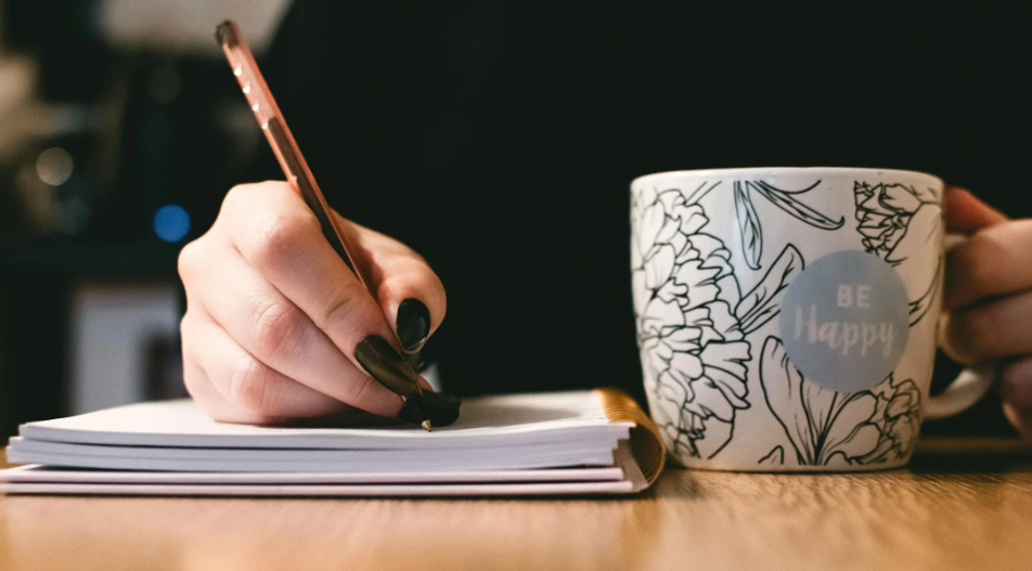 2025년 주목할 만한 작가 5인