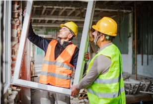 건설근로자 퇴직공제금 신청