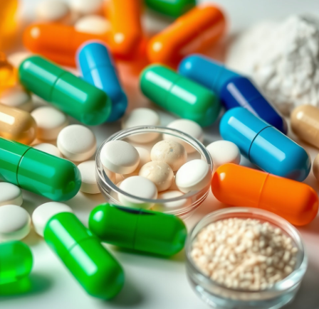 피치힐-오메가3-내돈내산-후기-맛