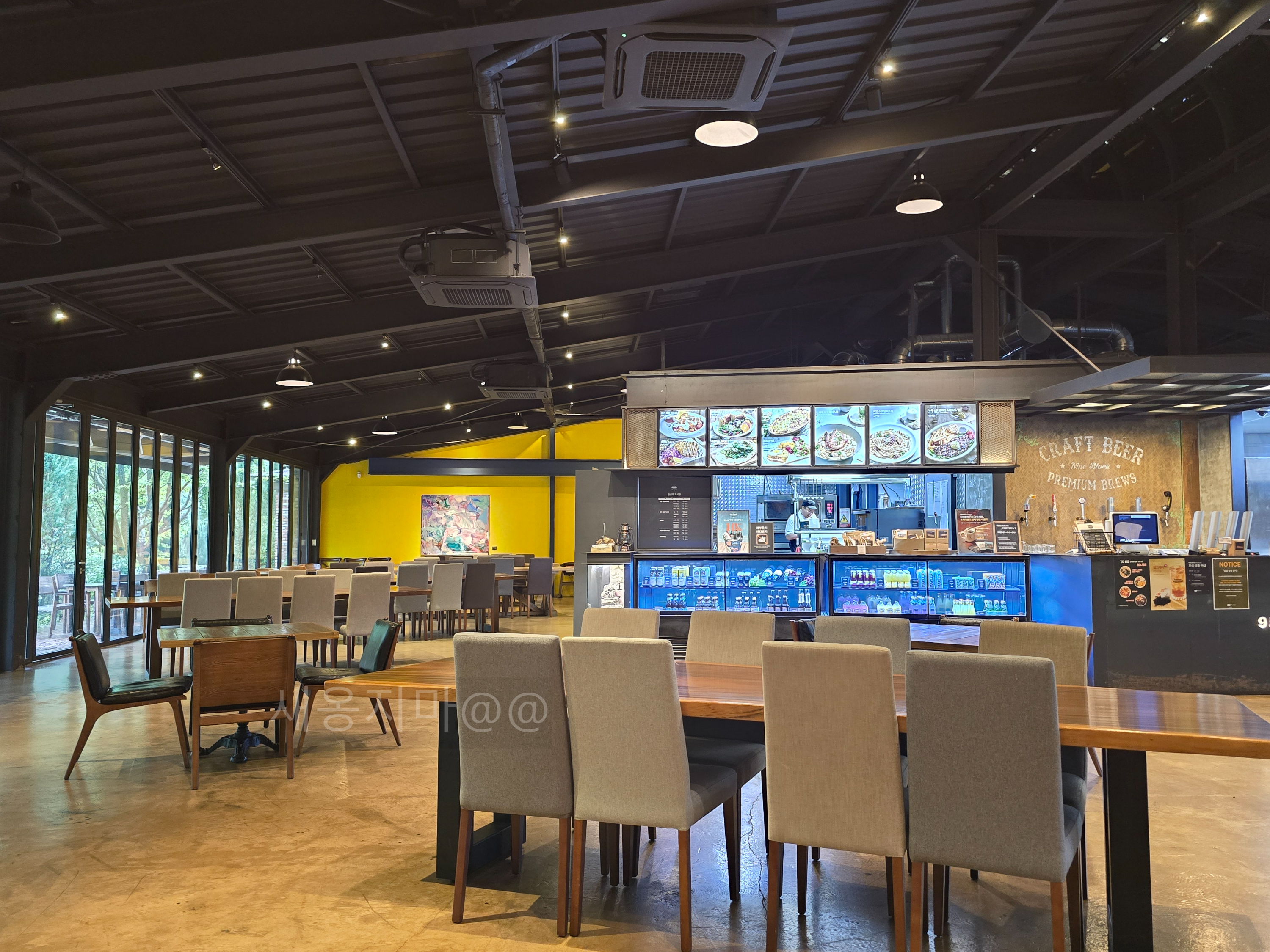 가평-맛집-키친-나인블럭