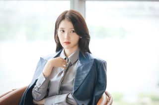 21세기 대군부인 원작 몇부작 등장인물 줄거리 OTT 넷플릭스