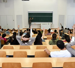 사회복지사 2급 자격증 취득방법 가이드