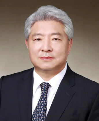 김홍일 프로필 나이 고향 학력 재산 검사 경력