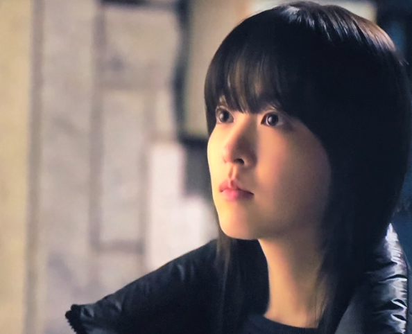 드라마 미지의 서울 명대사