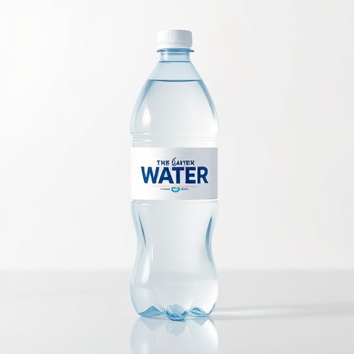 똥잘나오는법-자세-혈자리-지압법