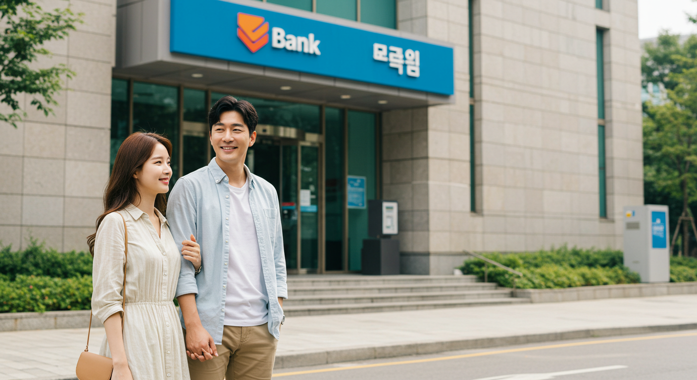 주식 분할 매수