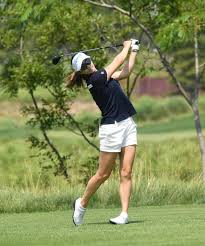 드라이버 샤프트 강도 선택