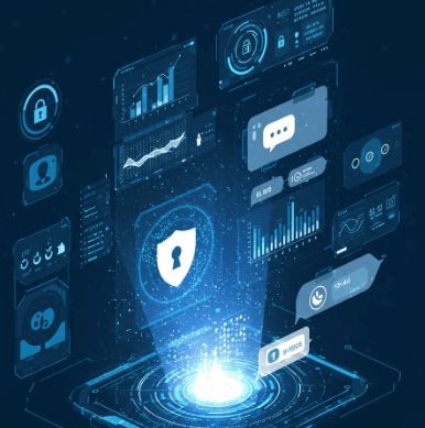 피싱아이즈 앱 회원가입