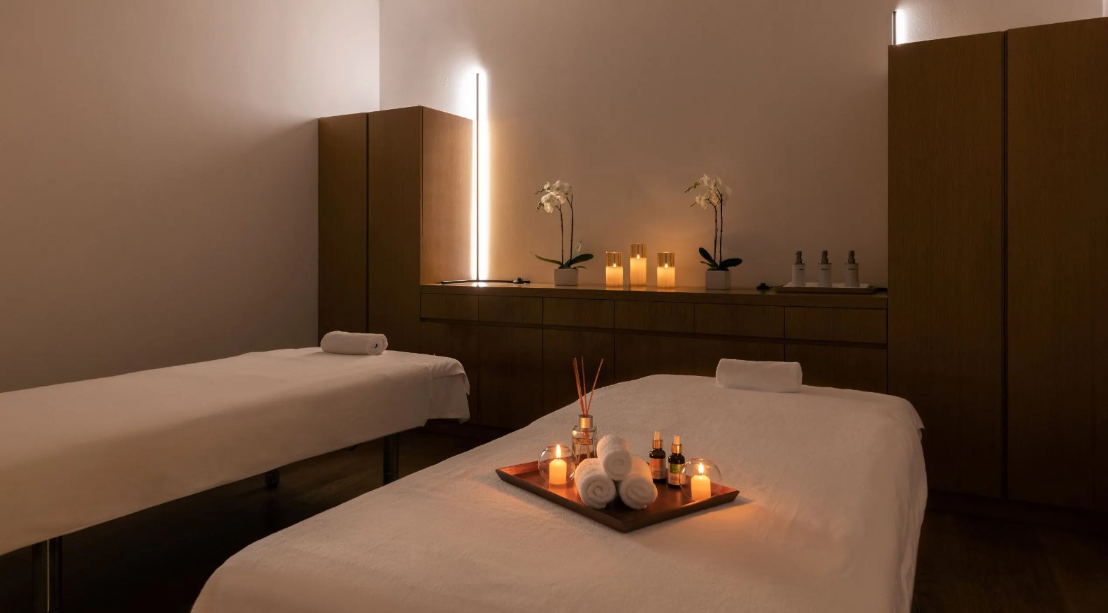 그랜드-하얏트-인천-스파