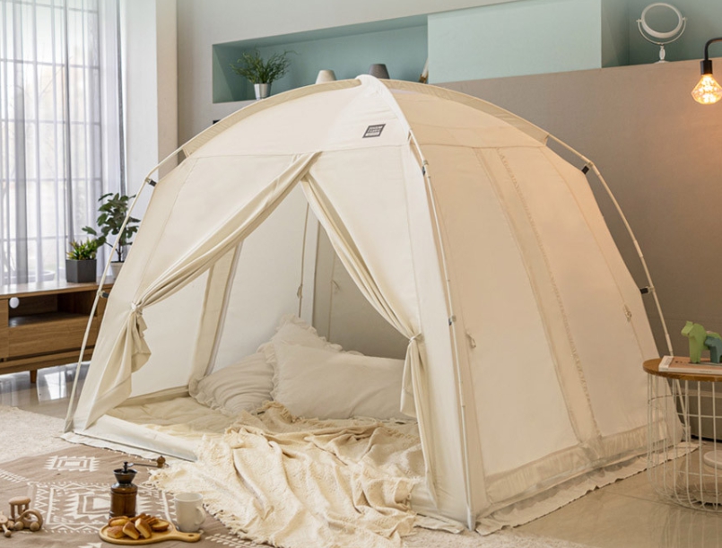 난방텐트 추천 인기제품 TOP3